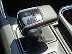 2023 GMC Sierra 1500 Crew Cab 4WD Pickup for sale #294590U - photo 16