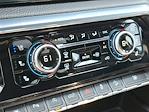2023 GMC Sierra 1500 Crew Cab 4WD Pickup for sale #294590U - photo 17