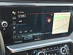 2023 GMC Sierra 1500 Crew Cab 4WD Pickup for sale #294590U - photo 18