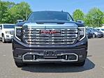 2023 GMC Sierra 1500 Crew Cab 4WD Pickup for sale #294590U - photo 3