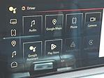 2023 GMC Sierra 1500 Crew Cab 4WD Pickup for sale #294590U - photo 20