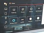 2023 GMC Sierra 1500 Crew Cab 4WD Pickup for sale #294590U - photo 21