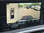 2023 GMC Sierra 1500 Crew Cab 4WD Pickup for sale #294590U - photo 22