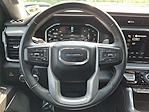 2023 GMC Sierra 1500 Crew Cab 4WD Pickup for sale #294590U - photo 23