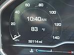 2023 GMC Sierra 1500 Crew Cab 4WD Pickup for sale #294590U - photo 24