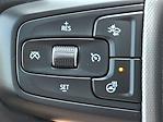 2023 GMC Sierra 1500 Crew Cab 4WD Pickup for sale #294590U - photo 25