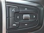 2023 GMC Sierra 1500 Crew Cab 4WD Pickup for sale #294590U - photo 26