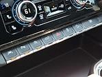 2023 GMC Sierra 1500 Crew Cab 4WD Pickup for sale #294590U - photo 27