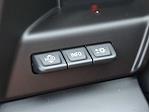 2023 GMC Sierra 1500 Crew Cab 4WD Pickup for sale #294590U - photo 28