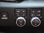 2023 GMC Sierra 1500 Crew Cab 4WD Pickup for sale #294590U - photo 29