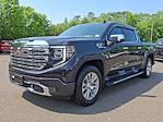 2023 GMC Sierra 1500 Crew Cab 4WD Pickup for sale #294590U - photo 4