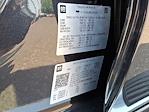 2023 GMC Sierra 1500 Crew Cab 4WD Pickup for sale #294590U - photo 31