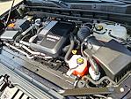 2023 GMC Sierra 1500 Crew Cab 4WD Pickup for sale #294590U - photo 32