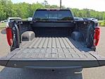 2023 GMC Sierra 1500 Crew Cab 4WD Pickup for sale #294590U - photo 33