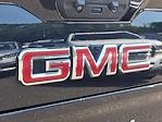 2023 GMC Sierra 1500 Crew Cab 4WD Pickup for sale #294590U - photo 34