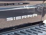 2023 GMC Sierra 1500 Crew Cab 4WD Pickup for sale #294590U - photo 35