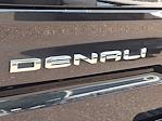 2023 GMC Sierra 1500 Crew Cab 4WD Pickup for sale #294590U - photo 36
