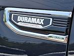 2023 GMC Sierra 1500 Crew Cab 4WD Pickup for sale #294590U - photo 37