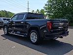 2023 GMC Sierra 1500 Crew Cab 4WD Pickup for sale #294590U - photo 5