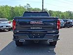 2023 GMC Sierra 1500 Crew Cab 4WD Pickup for sale #294590U - photo 6