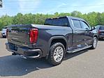 2023 GMC Sierra 1500 Crew Cab 4WD Pickup for sale #294590U - photo 2