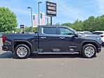 2023 GMC Sierra 1500 Crew Cab 4WD Pickup for sale #294590U - photo 7