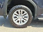 2023 GMC Sierra 1500 Crew Cab 4WD Pickup for sale #294590U - photo 8