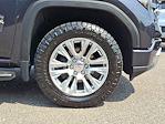 2023 GMC Sierra 1500 Crew Cab 4WD Pickup for sale #294590U - photo 9