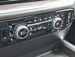 New 2025 GMC Sierra 2500 SLT Crew Cab 4WD Pickup for sale #294861 - photo 10