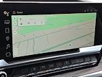 New 2025 GMC Sierra 2500 SLT Crew Cab 4WD Pickup for sale #294861 - photo 12