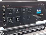 New 2025 GMC Sierra 2500 SLT Crew Cab 4WD Pickup for sale #294861 - photo 13
