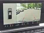New 2025 GMC Sierra 2500 SLT Crew Cab 4WD Pickup for sale #294861 - photo 14