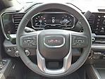 New 2025 GMC Sierra 2500 SLT Crew Cab 4WD Pickup for sale #294861 - photo 15