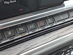 New 2025 GMC Sierra 2500 SLT Crew Cab 4WD Pickup for sale #294861 - photo 16