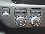 New 2025 GMC Sierra 2500 SLT Crew Cab 4WD Pickup for sale #294861 - photo 17