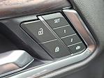 New 2025 GMC Sierra 2500 SLT Crew Cab 4WD Pickup for sale #294861 - photo 18