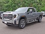 New 2025 GMC Sierra 2500 SLT Crew Cab 4WD Pickup for sale #294861 - photo 3