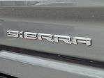 New 2025 GMC Sierra 2500 SLT Crew Cab 4WD Pickup for sale #294861 - photo 21