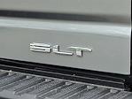 New 2025 GMC Sierra 2500 SLT Crew Cab 4WD Pickup for sale #294861 - photo 22