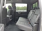New 2025 GMC Sierra 2500 SLT Crew Cab 4WD Pickup for sale #294861 - photo 6