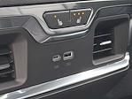 New 2025 GMC Sierra 2500 SLT Crew Cab 4WD Pickup for sale #294861 - photo 7
