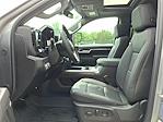 New 2025 GMC Sierra 2500 SLT Crew Cab 4WD Pickup for sale #294861 - photo 8