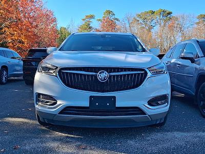 2020 Buick Enclave FWD SUV for sale #296715U - photo 2
