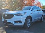 2020 Buick Enclave FWD SUV for sale #296715U - photo 3