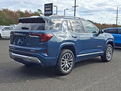 New 2026 GMC Terrain Denali for sale #296878 - photo 2