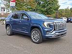 New 2026 GMC Terrain Denali for sale #296878 - photo 1