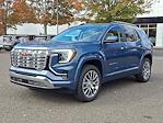 New 2026 GMC Terrain Denali for sale #296878 - photo 3