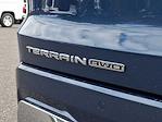New 2026 GMC Terrain Denali for sale #296878 - photo 23