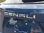 New 2026 GMC Terrain Denali for sale #296878 - photo 24
