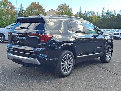 New 2026 GMC Terrain Denali for sale #296935 - photo 2